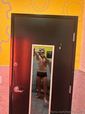 Northpole69 OnlyFans Leaked Free Thumbnail Picture - #qxFfkFaGxG
