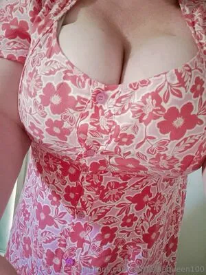 Northsidequeen100 OnlyFans Leaked Free Thumbnail Picture - #M6OPbzGfLg