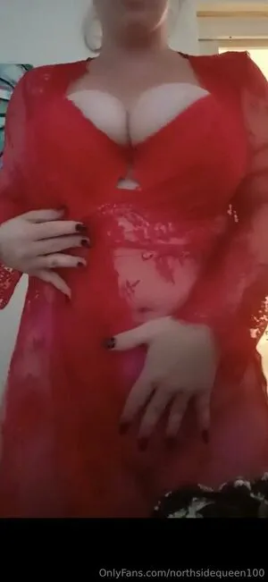Northsidequeen100 OnlyFans Leaked Free Thumbnail Picture - #OrmwJaO3oL