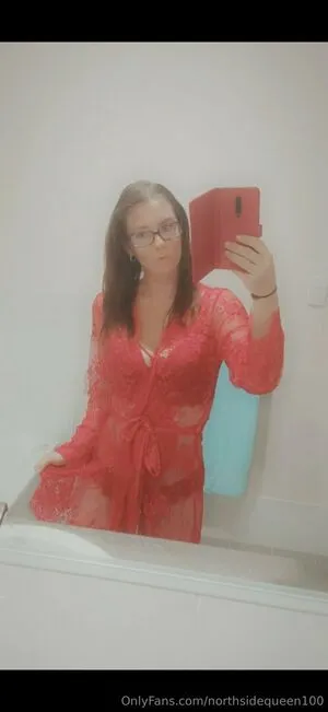Northsidequeen100 OnlyFans Leaked Free Thumbnail Picture - #pxPiaie5OG