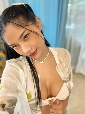 Northstar Thai OnlyFans Leaked Free Thumbnail Picture - #yQlwjWWjZB