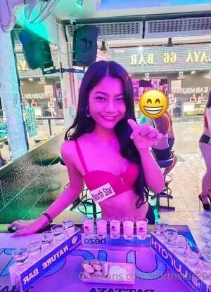 Northstar Thai OnlyFans Leaked Free Thumbnail Picture - #yqiqL4XIkj