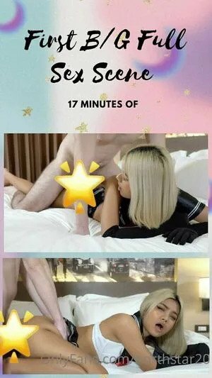 Northstar20 OnlyFans Leaked Free Thumbnail Picture - #KHQ3lus7CV