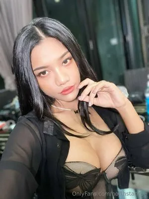 Northstarfree OnlyFans Leaked Free Thumbnail Picture - #00t9yn3q5t