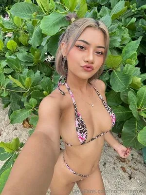 Northstarfree OnlyFans Leaked Free Thumbnail Picture - #7hl0fAVHir
