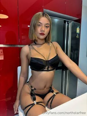 Northstarfree OnlyFans Leaked Free Thumbnail Picture - #CHexnKFIi6
