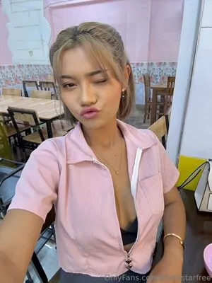 Northstarfree OnlyFans Leaked Free Thumbnail Picture - #CzzS7YBhIN
