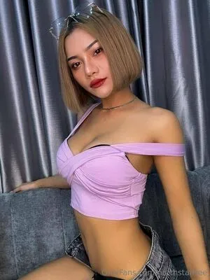 Northstarfree OnlyFans Leaked Free Thumbnail Picture - #Pfxnhd6Bvu