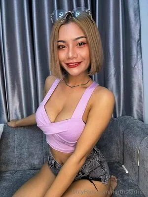 Northstarfree OnlyFans Leaked Free Thumbnail Picture - #VU8K0gfkdU