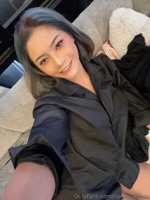 Northstarfree OnlyFans Leaked Free Thumbnail Picture - #mpH4QZipEH