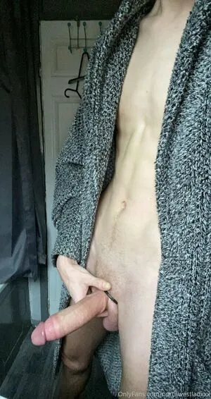 Northwestlad2001 OnlyFans Leaked Free Thumbnail Picture - #51UpURbIbf