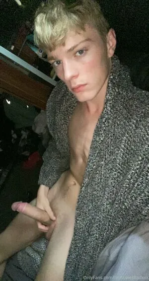 Northwestlad2001 OnlyFans Leaked Free Thumbnail Picture - #I8je5HpAwM