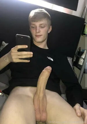 Northwestlad2001 OnlyFans Leaked Free Thumbnail Picture - #Lu2r06eXVY