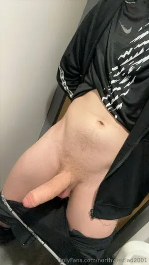 Northwestlad2001 OnlyFans Leaked Free Thumbnail Picture - #O13AKQFOhm
