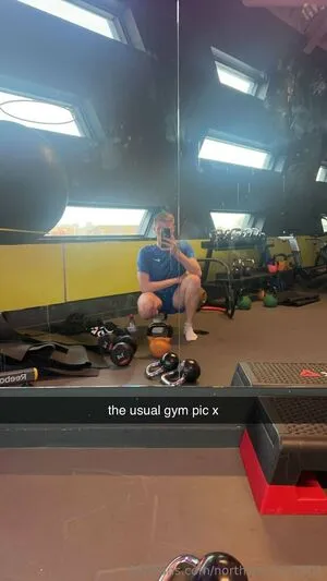 Northwestlad2001 OnlyFans Leaked Free Thumbnail Picture - #TieyfiisSE