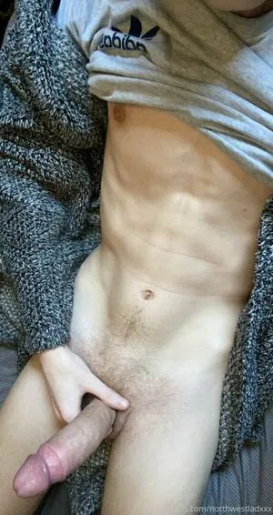 Northwestlad2001 OnlyFans Leaked Free Thumbnail Picture - #ZWrognNolC