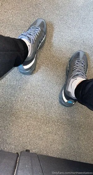 Northwestlad2001 OnlyFans Leaked Free Thumbnail Picture - #bc7VbCznh4