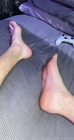 Northwestlad2001 OnlyFans Leaked Free Thumbnail Picture - #iGDSG8L4Ar