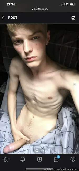 Northwestlad2001 OnlyFans Leaked Free Thumbnail Picture - #logiZ6rOM1