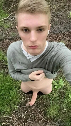 Northwestlad2001 OnlyFans Leaked Free Thumbnail Picture - #oTrwgyLzPN