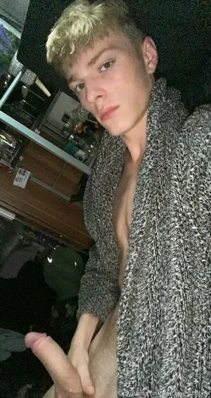 Northwestlad2001 OnlyFans Leaked Free Thumbnail Picture - #sQ3nn3tw79