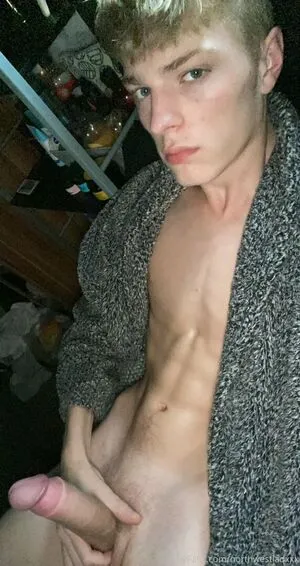 Northwestlad2001 OnlyFans Leaked Free Thumbnail Picture - #uERtEU4mdF