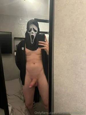 Northwestlad2001 OnlyFans Leaked Free Thumbnail Picture - #v3ou4g0zKq