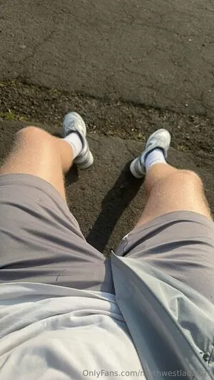 Northwestlad2001 OnlyFans Leaked Free Thumbnail Picture - #xJDDMAHbef