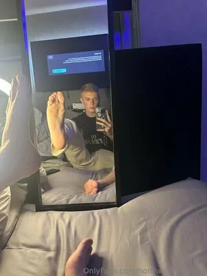 Northwestlad2001 OnlyFans Leaked Free Thumbnail Picture - #xNNpEbDBFd