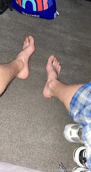 Northwestlad2001 OnlyFans Leaked Free Thumbnail Picture - #zifMGBKBQx