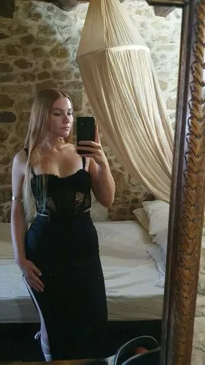 Northwindthul OnlyFans Leaked Free Thumbnail Picture - #2ODlQgKdFR