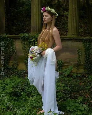 Northwindthul OnlyFans Leaked Free Thumbnail Picture - #3RGQj8COaG