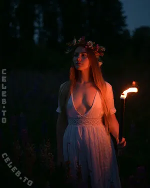 Northwindthul OnlyFans Leaked Free Thumbnail Picture - #3RyVyhhl2Q