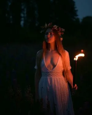 Northwindthul OnlyFans Leaked Free Thumbnail Picture - #3jauwO4fGj