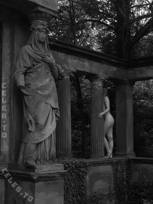 Northwindthul OnlyFans Leaked Free Thumbnail Picture - #53RJ4eu8b8