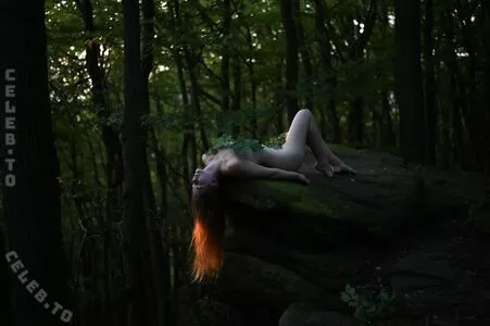 Northwindthul OnlyFans Leaked Free Thumbnail Picture - #5ImirvDGUl