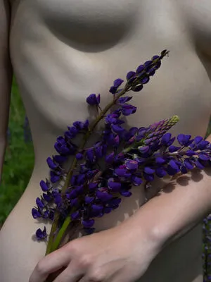 Northwindthul OnlyFans Leaked Free Thumbnail Picture - #6Z0L4HxLha