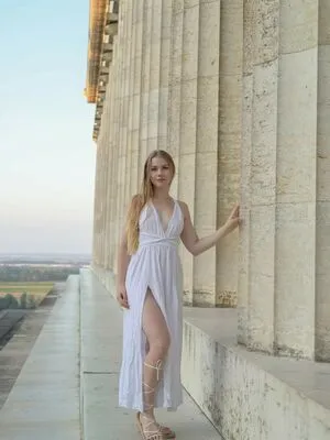 Northwindthul OnlyFans Leaked Free Thumbnail Picture - #7CyhZvHH9q