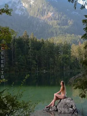 Northwindthul OnlyFans Leaked Free Thumbnail Picture - #9CHRv3mWaS