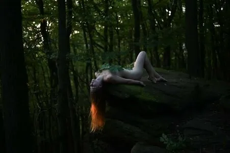 Northwindthul OnlyFans Leaked Free Thumbnail Picture - #BGUfsDu2kF