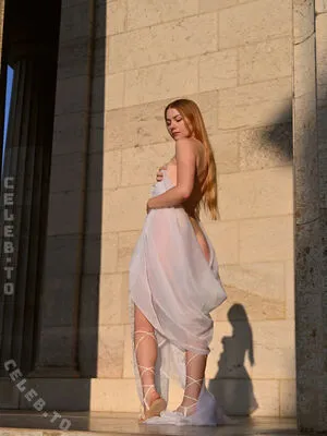 Northwindthul OnlyFans Leaked Free Thumbnail Picture - #Bz5oZzwzDQ