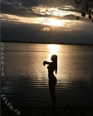 Northwindthul OnlyFans Leaked Free Thumbnail Picture - #CKGxR8vfmW