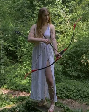 Northwindthul OnlyFans Leaked Free Thumbnail Picture - #CaETD5HvBX