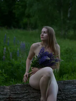 Northwindthul OnlyFans Leaked Free Thumbnail Picture - #Cpbmo51nZ8