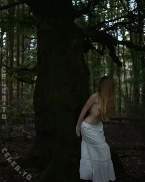 Northwindthul OnlyFans Leaked Free Thumbnail Picture - #EMX9whEze1