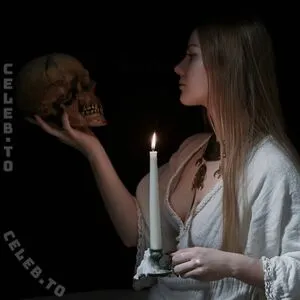 Northwindthul OnlyFans Leaked Free Thumbnail Picture - #FEGzIqwW8i