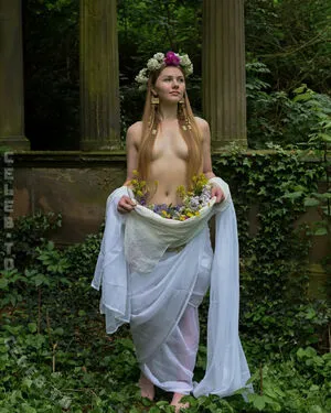 Northwindthul OnlyFans Leaked Free Thumbnail Picture - #Fc3WI8ZNjH