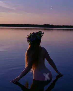 Northwindthul OnlyFans Leaked Free Thumbnail Picture - #GHbzaWIyiN