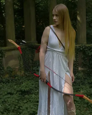 Northwindthul OnlyFans Leaked Free Thumbnail Picture - #HXnj26IPIi