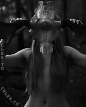 Northwindthul OnlyFans Leaked Free Thumbnail Picture - #ICGt3GNmRd